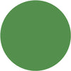 Jungle Powder Coat