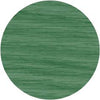 Dark Green Painted White Oak Veneer