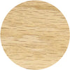 Oak Veneer