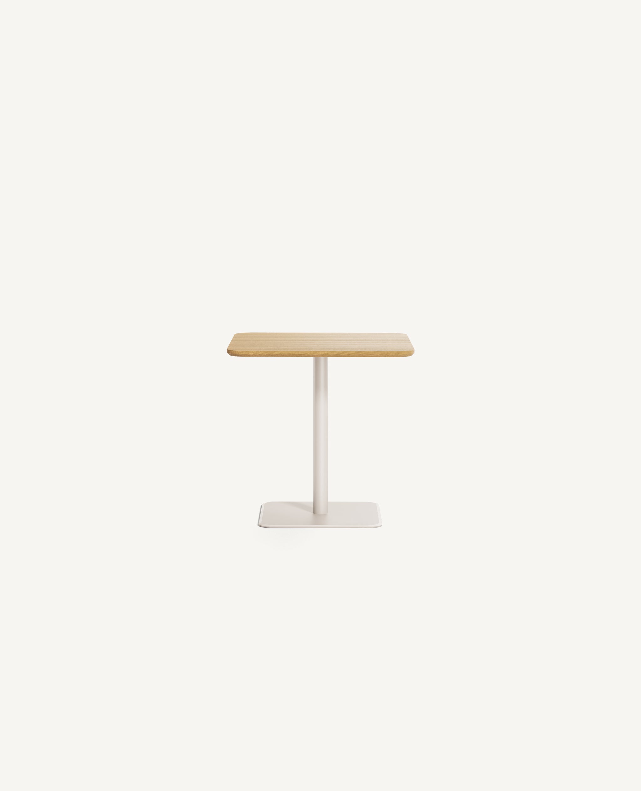 Kona Tables hightower.design