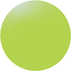 Lime Green Lacquer