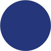Blue Laminate