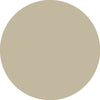 Linen Powder Coat