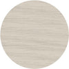 Light Rattan Painted White Oak Veneer