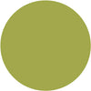 Olive Polypropylene