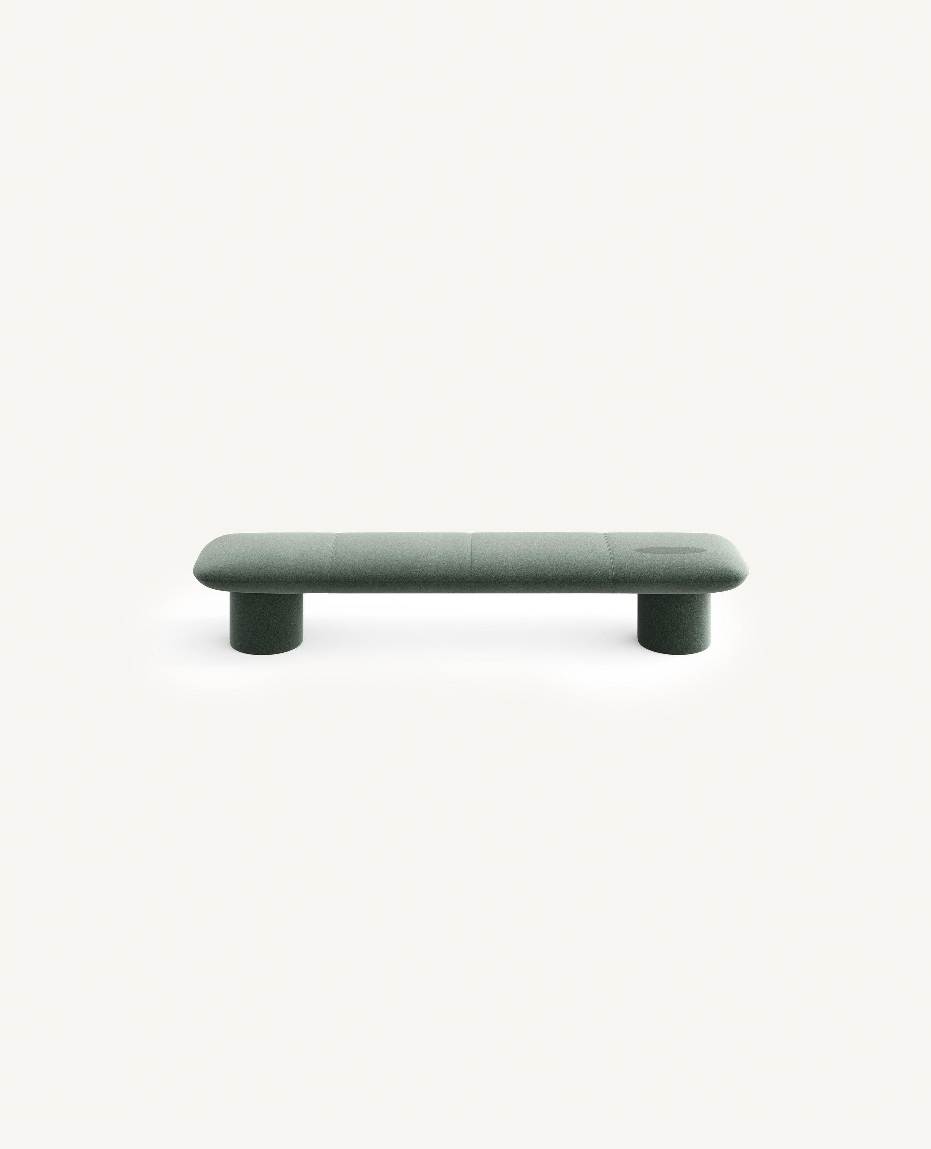 Levels-Solo-2Legs-Low-95W-