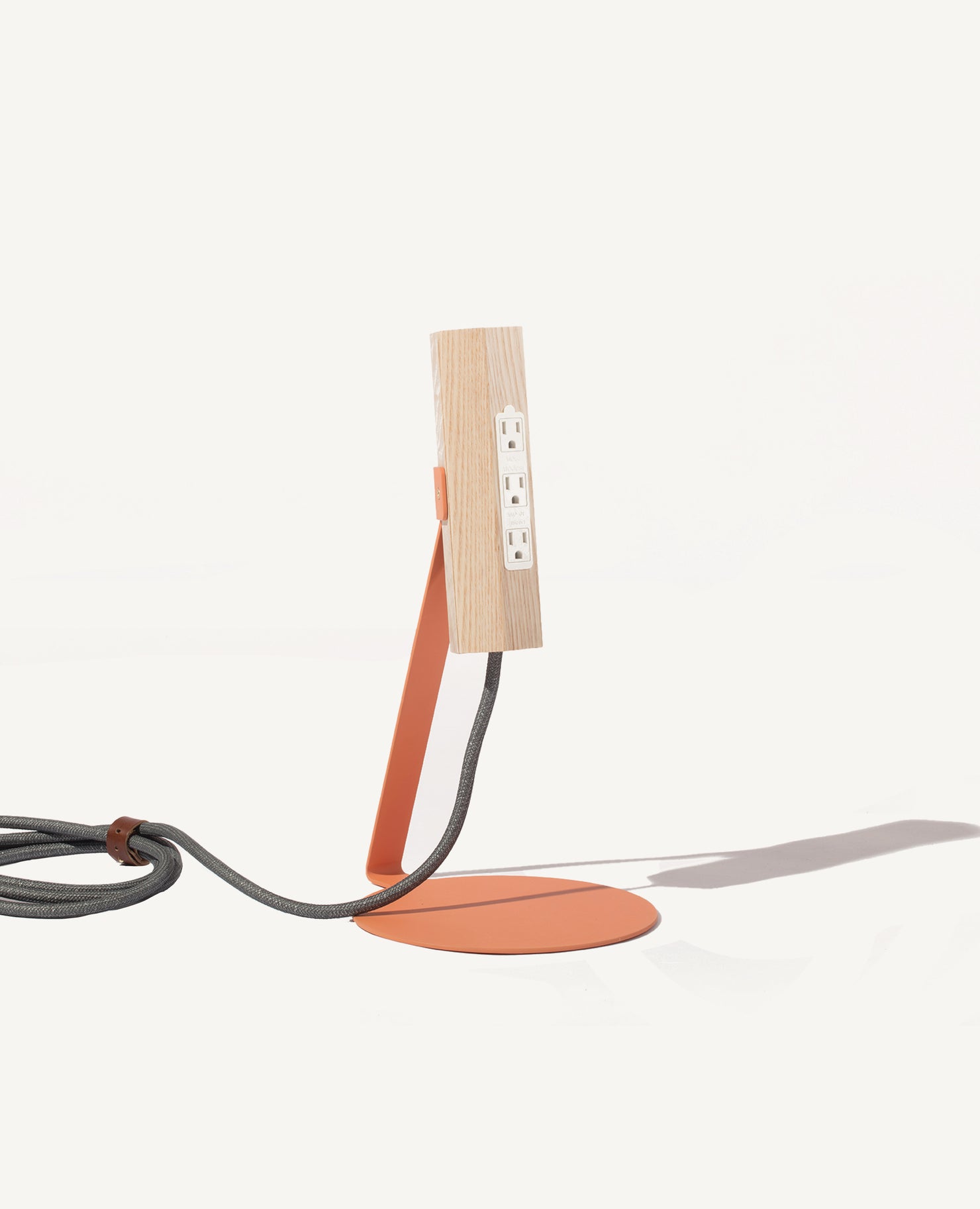 Recommended product: Niko Power Unit with Stand - Standard / Standard / Standard starting at $236