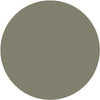 Moss Polypropylene