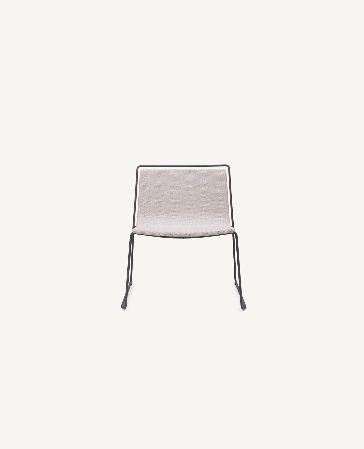 Alo Lounge Chair