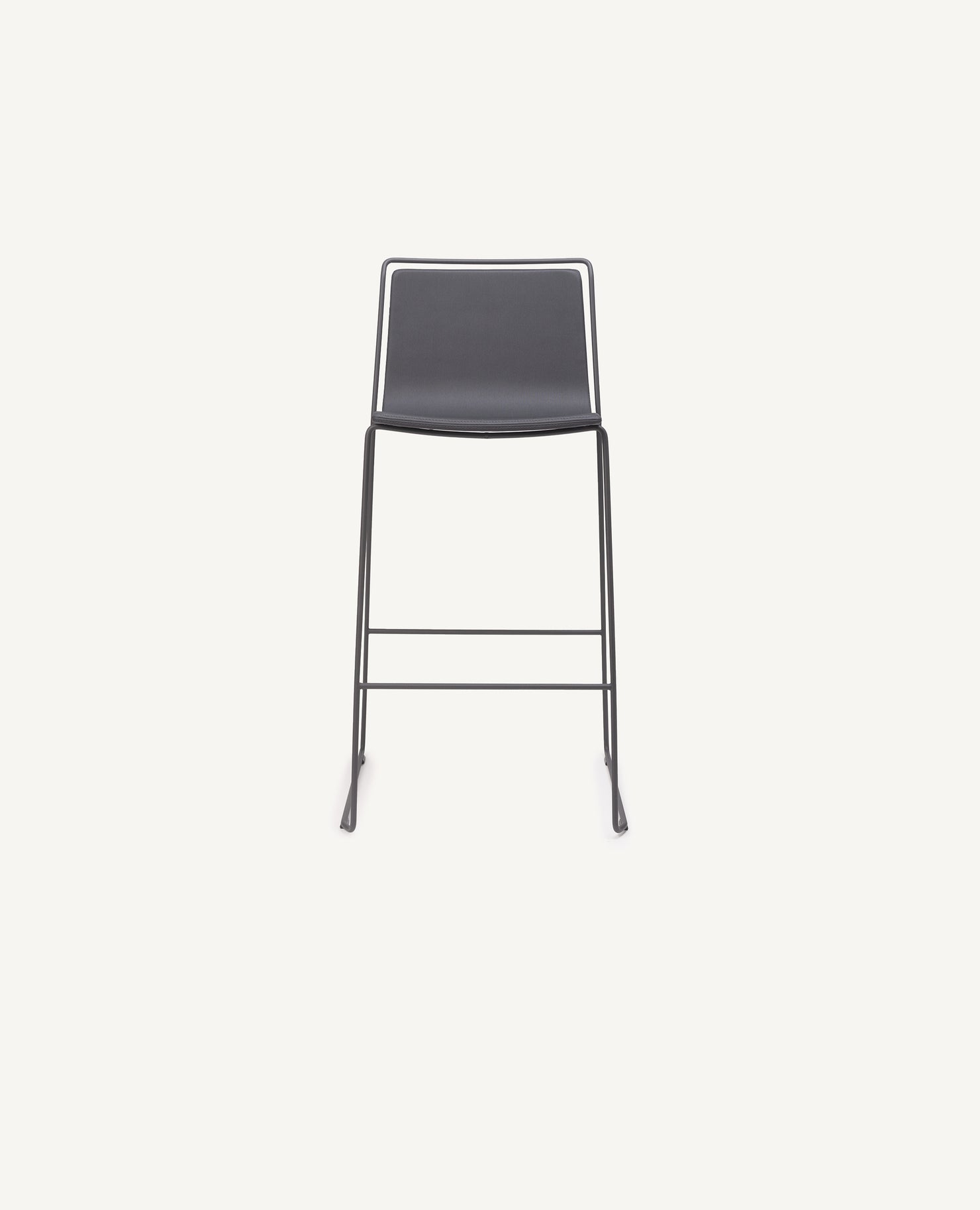 Alo Chair - Bar Height