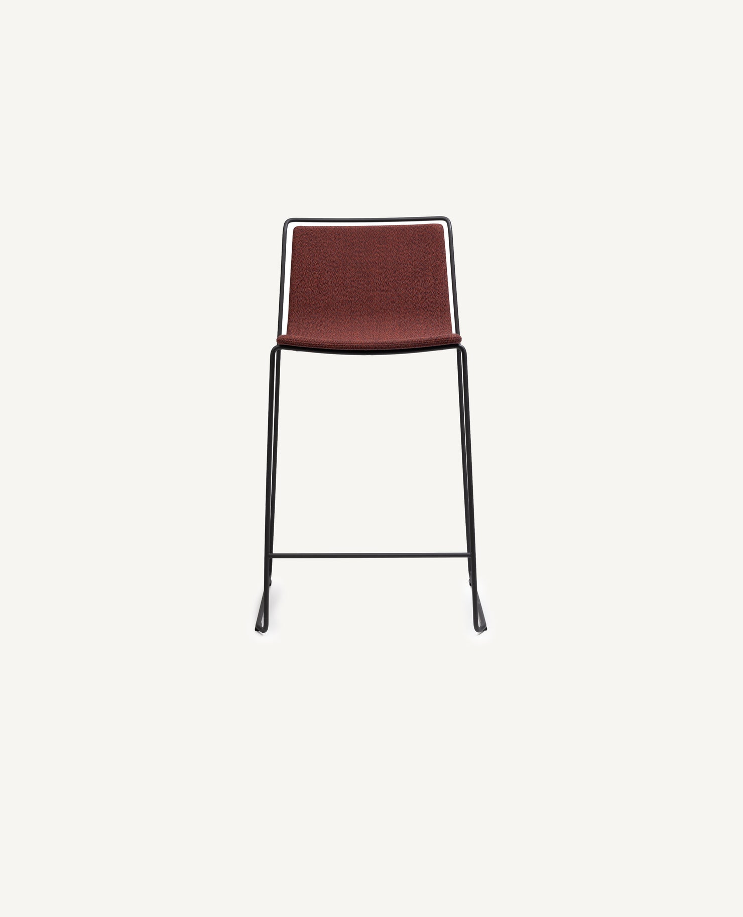 Alo Chair - Counter Height