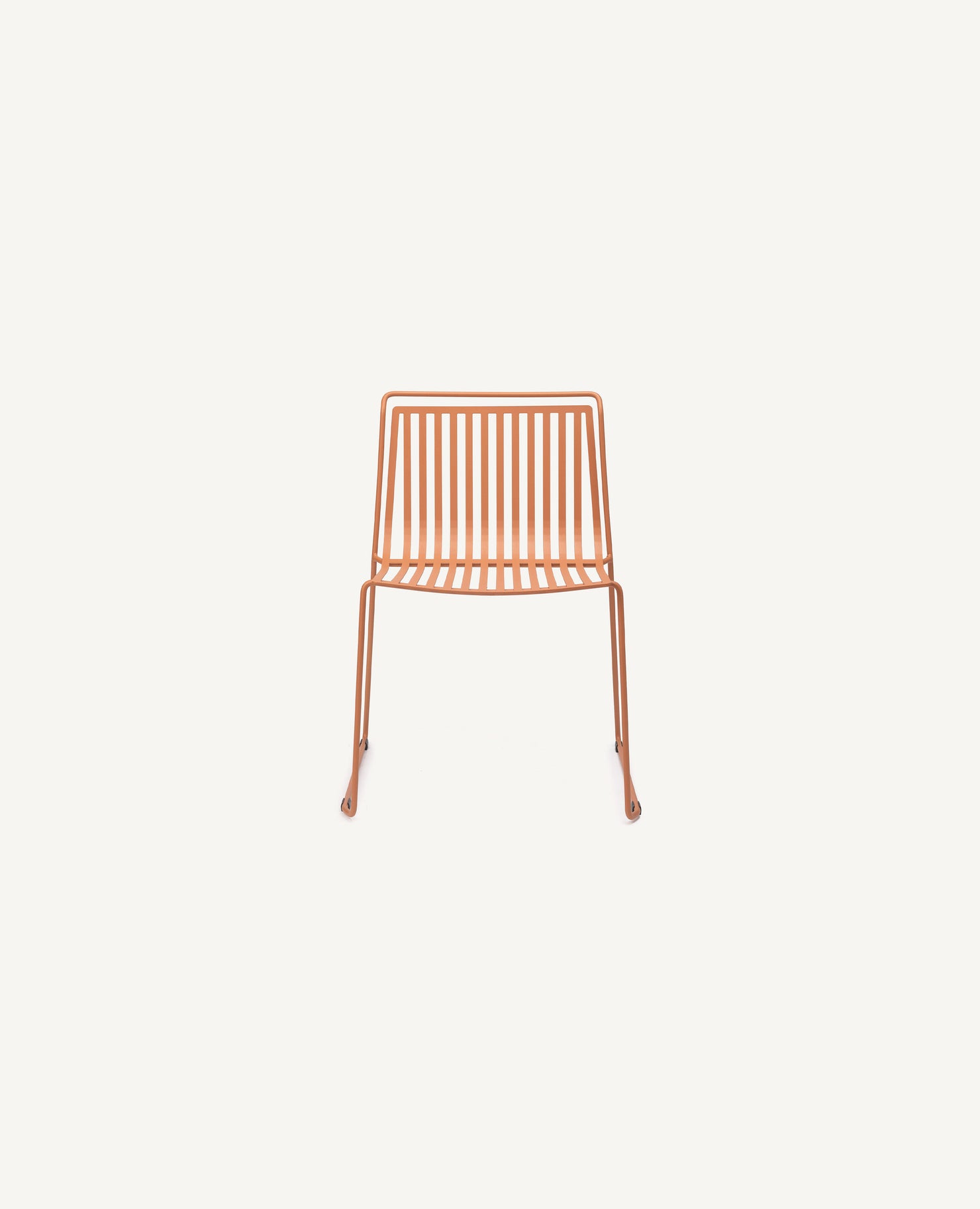 Alo Outdoor Chair