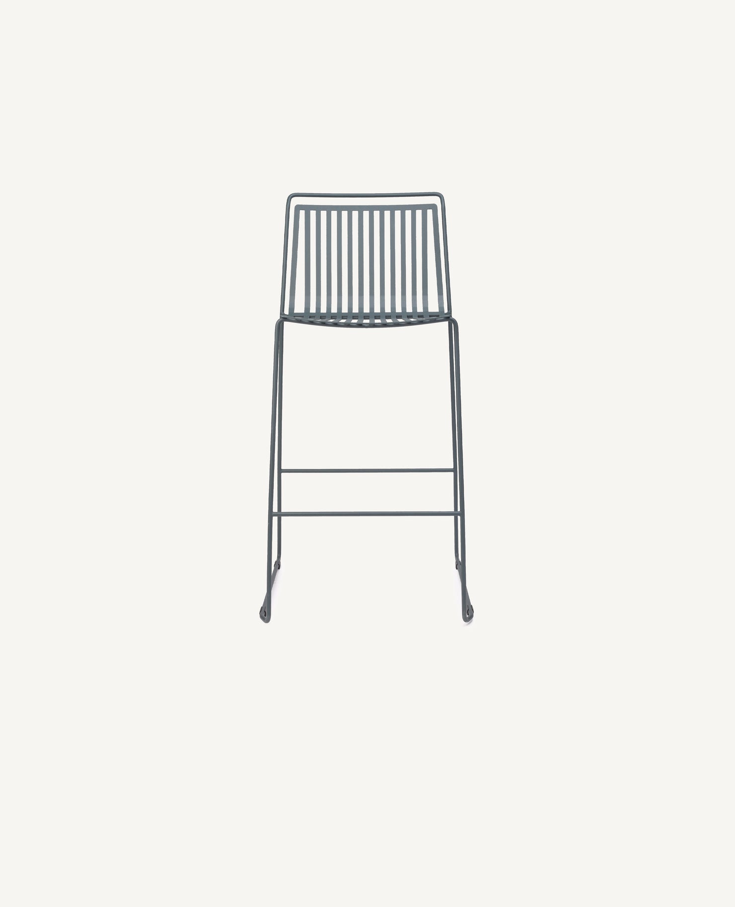 Alo Outdoor Chair - Bar Height