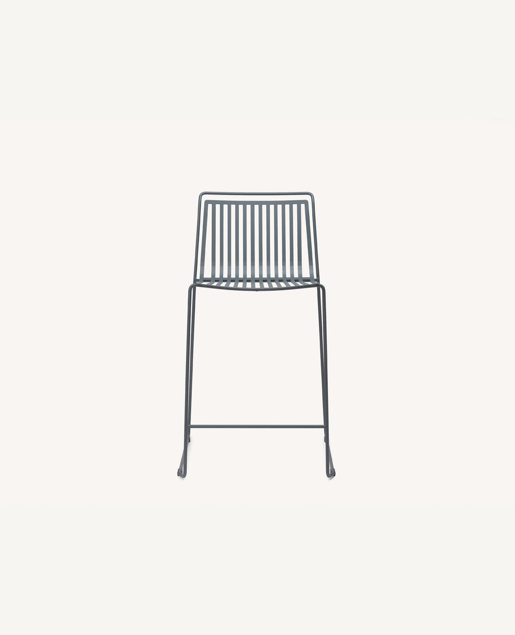 Alo Outdoor Chair Counter Height hightower.design