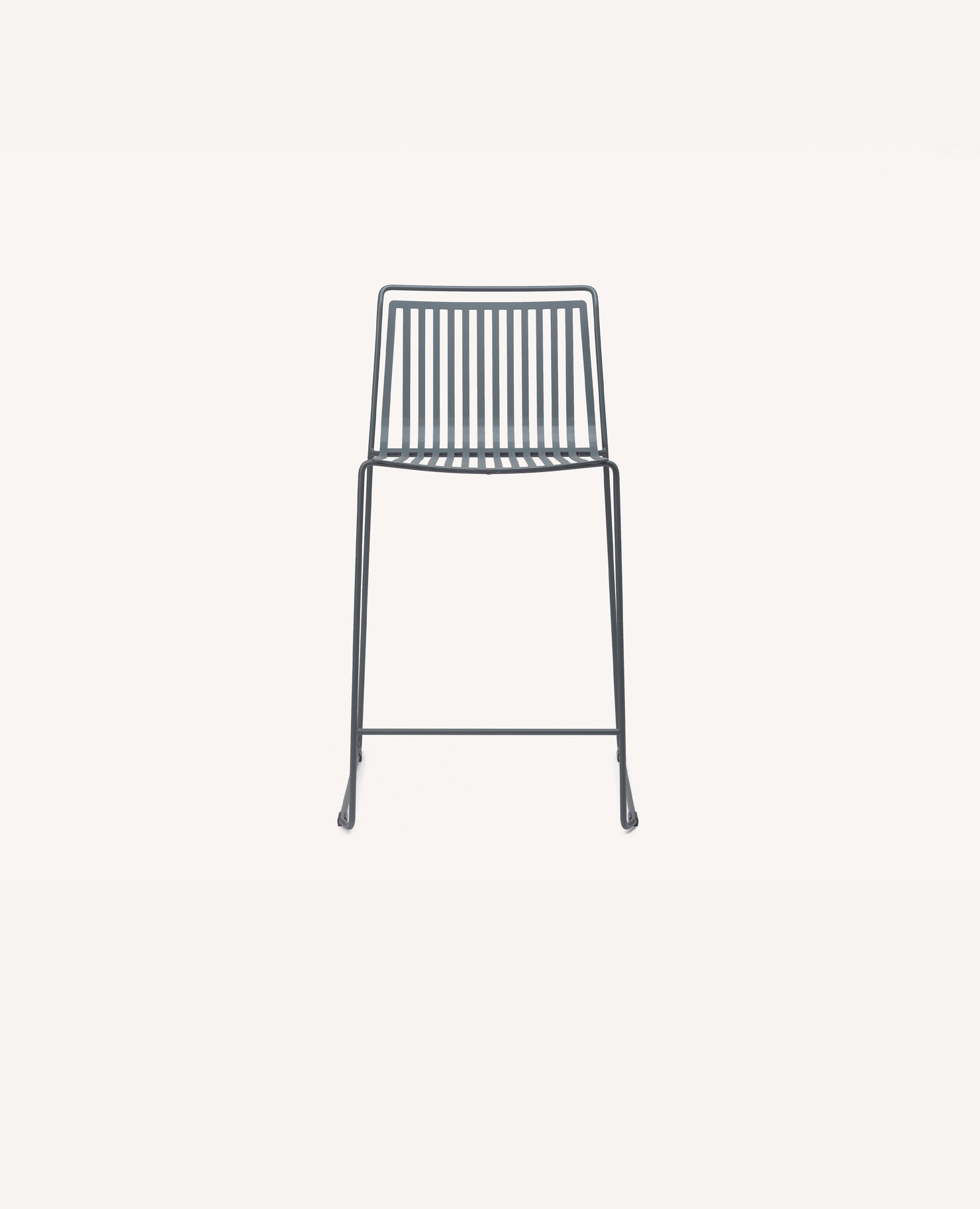 Alo Outdoor Chair - Counter Height