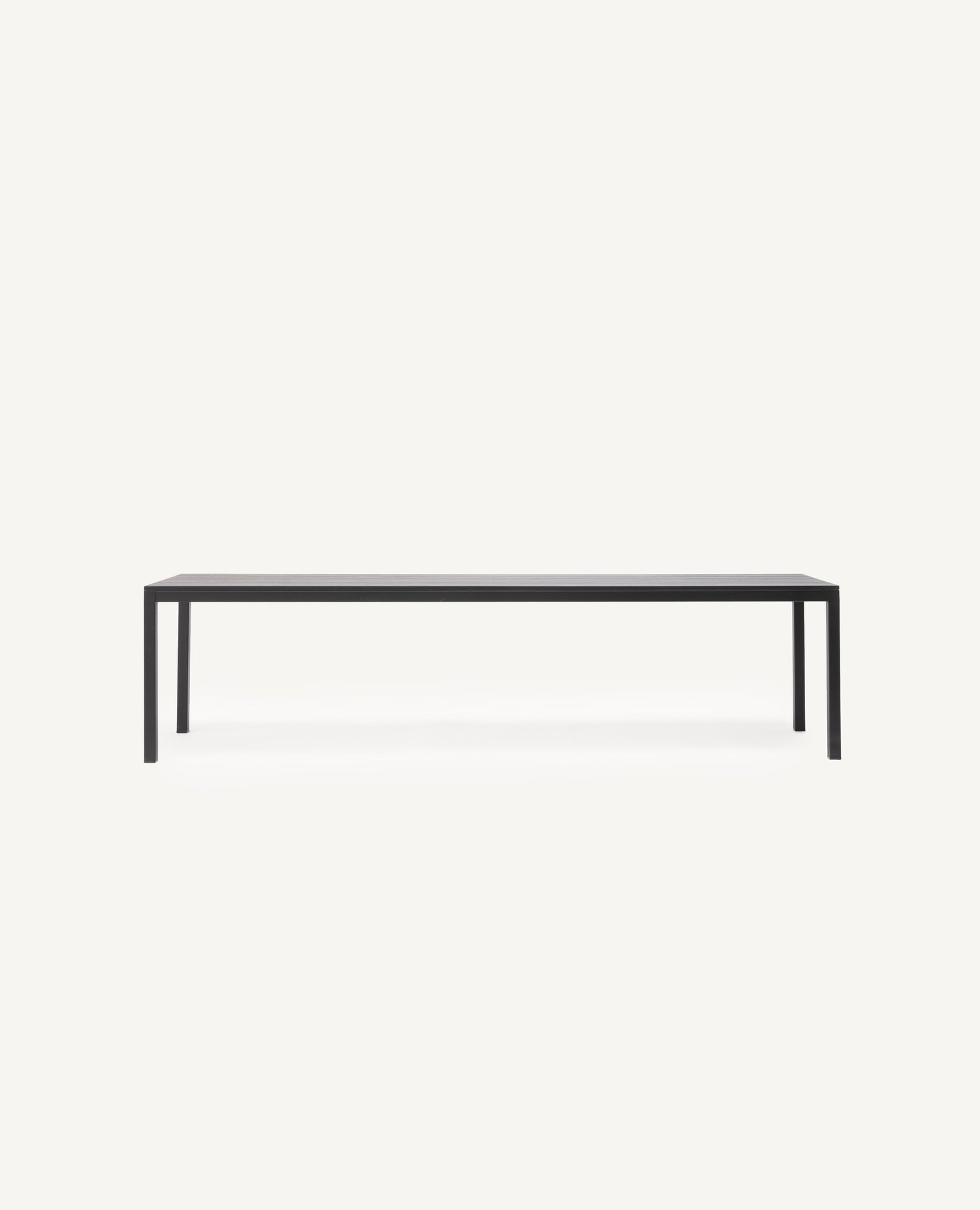 Dry Bench - Standard / Standard starting at $1,570