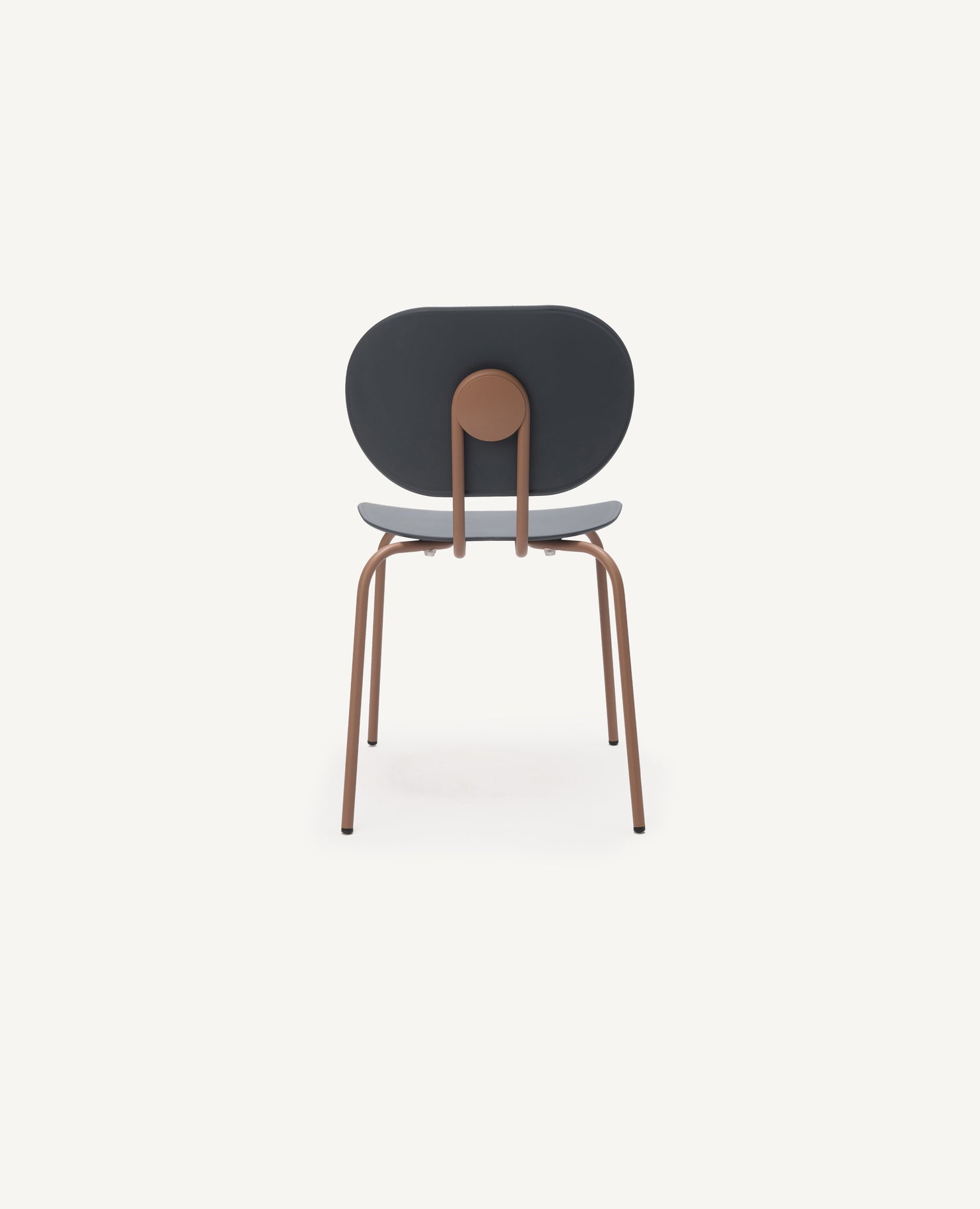 Hari Outdoor Chair