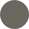 Stone Gray Powder Coat