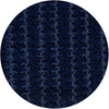 Navy Nylon
