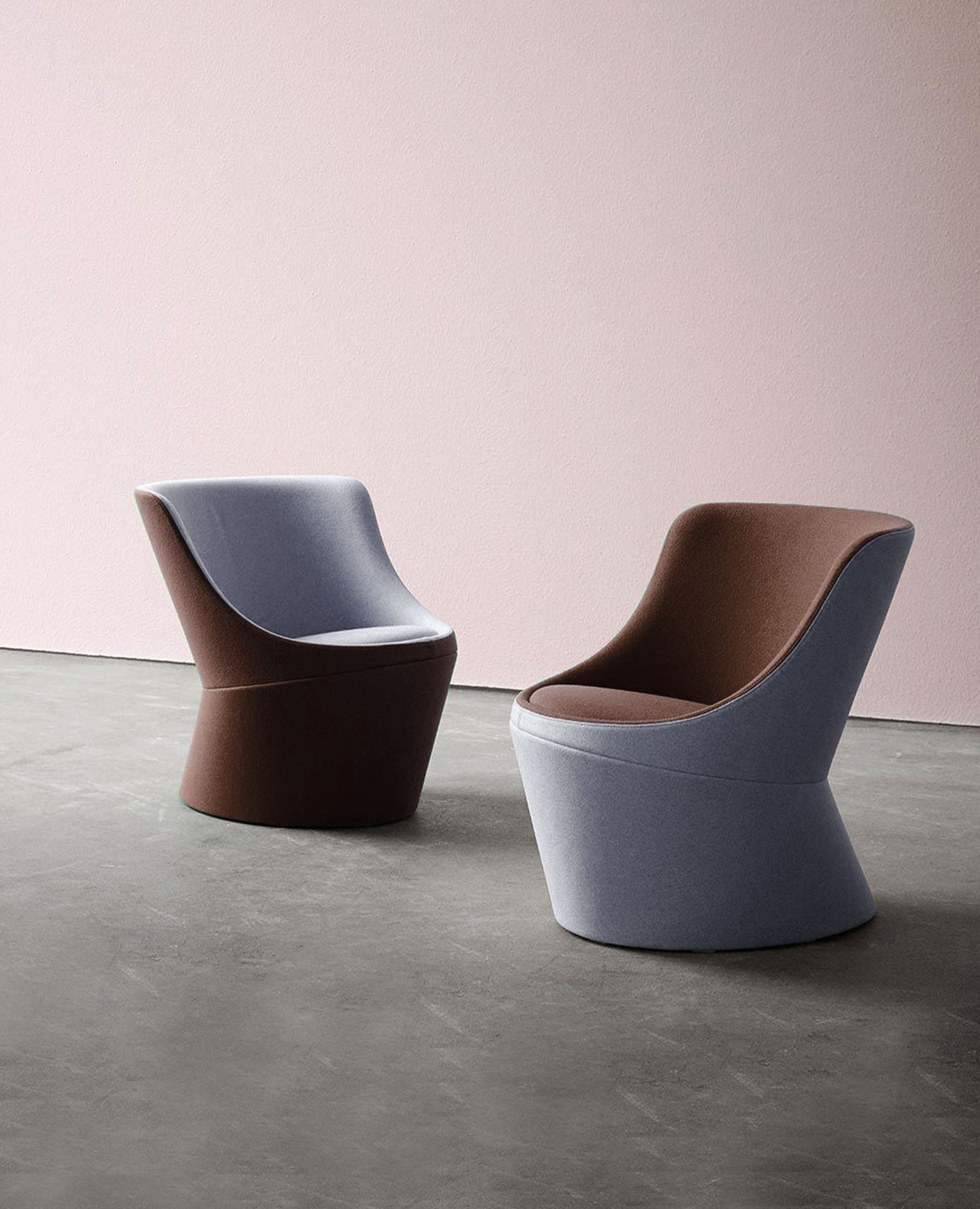 PHDD005-HT-Didi-Lounge-Chair-2