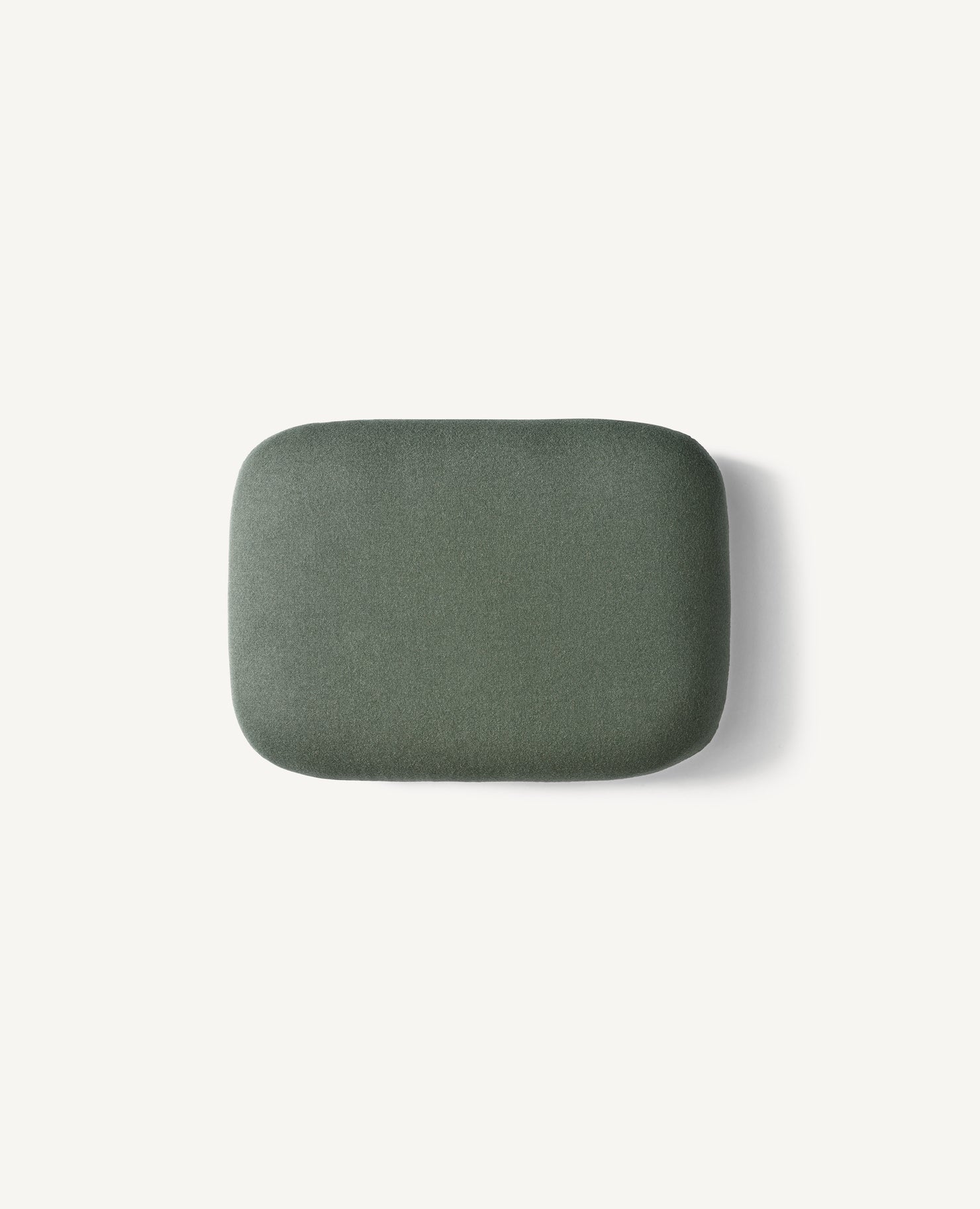 Recommended product: Nest Pillow - Large - COM starting at $408