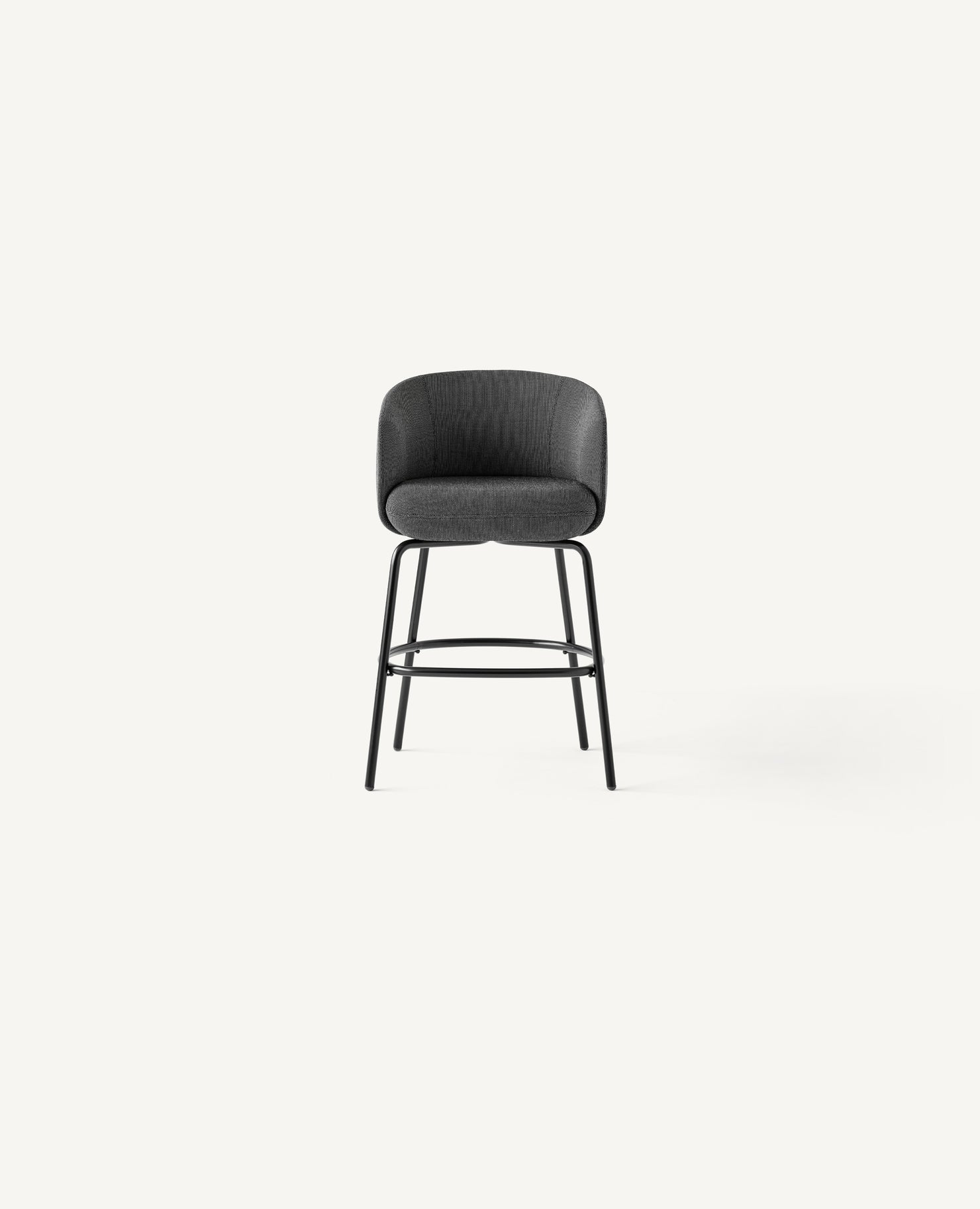 Nest Chair - Bar Height - COM / Standard starting at $2,730