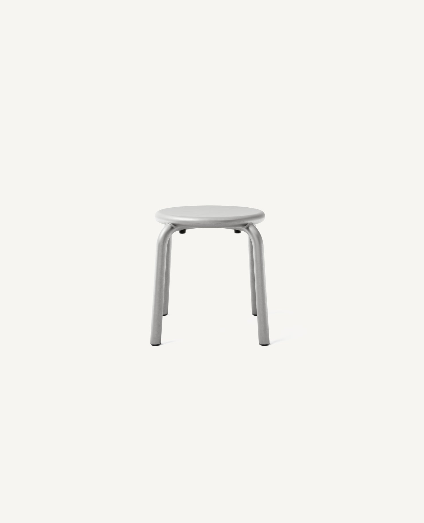 Torno Outdoor Stool
