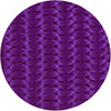 Purple Nylon