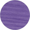 Purple Painted White Oak Veneer