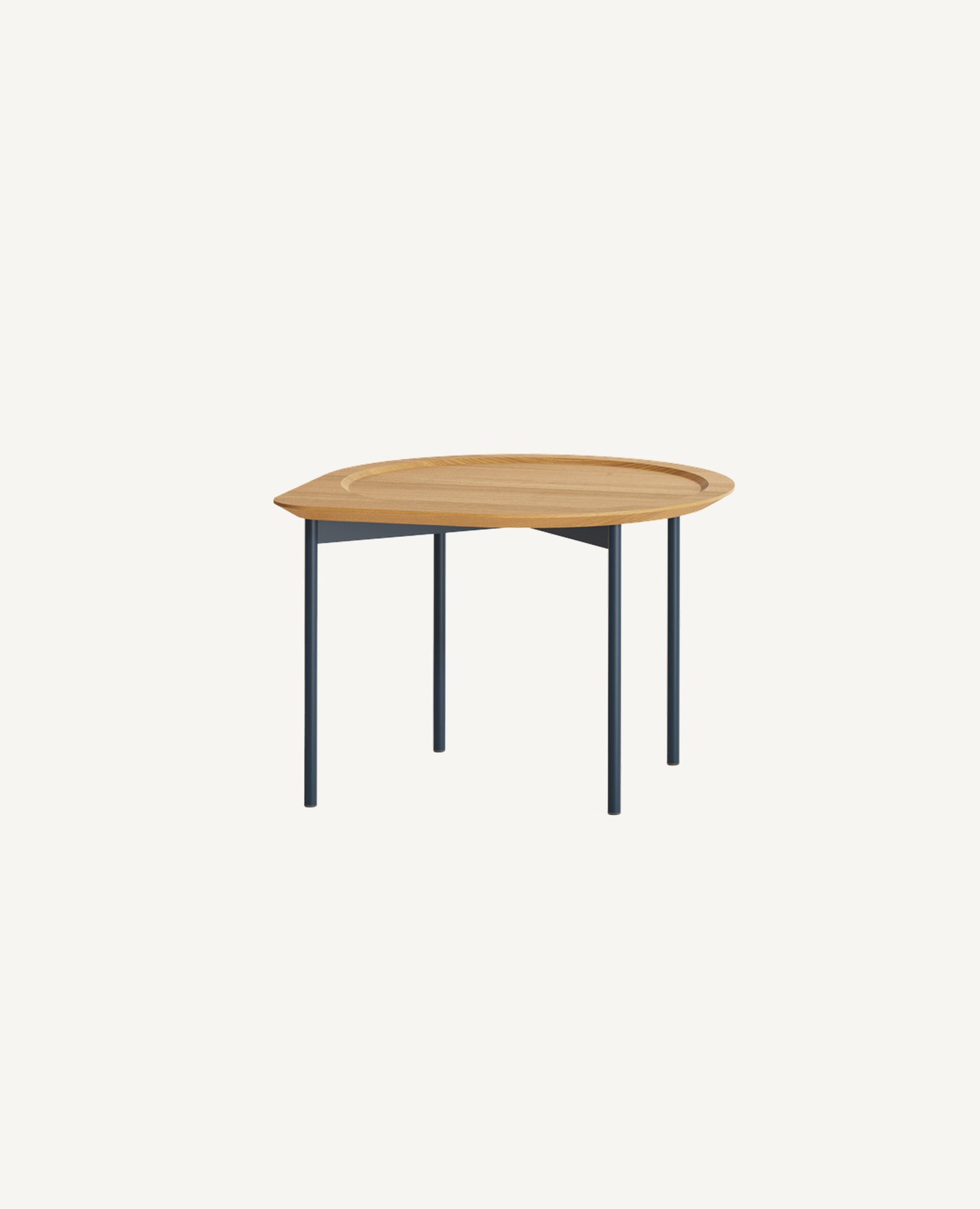 Recommended product: Posie Table, Medium - 17" Height - Standard / Standard starting at $1,308