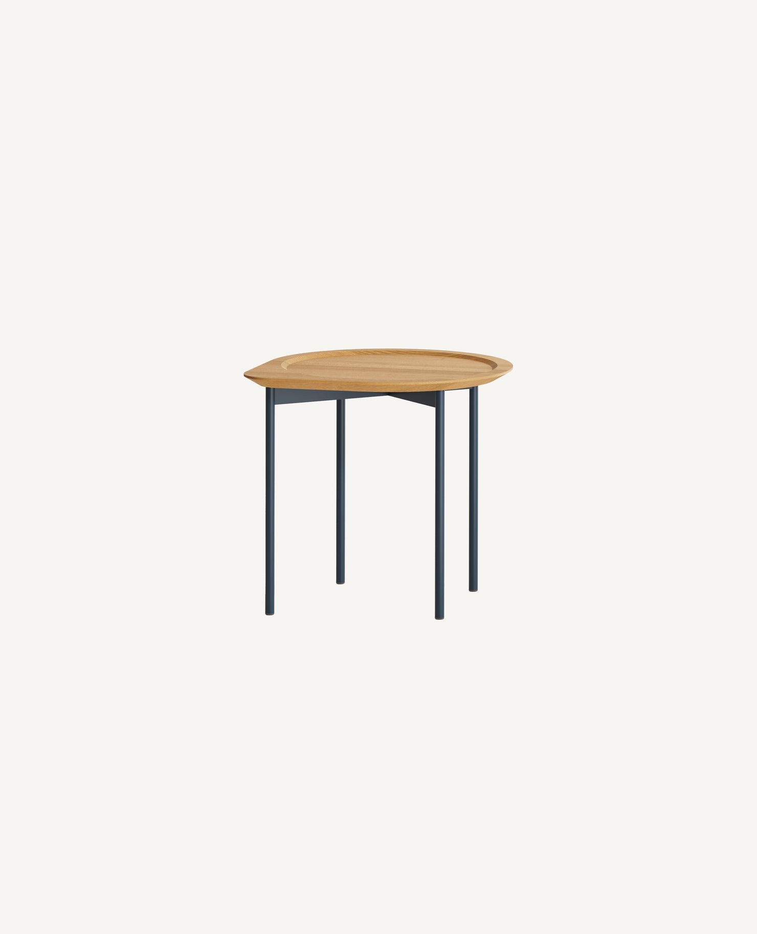 Posie Table, Small - 19" Height