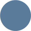 Aqua Polypropylene