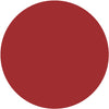 Bright Red Polypropylene