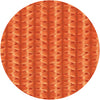 Orange Nylon