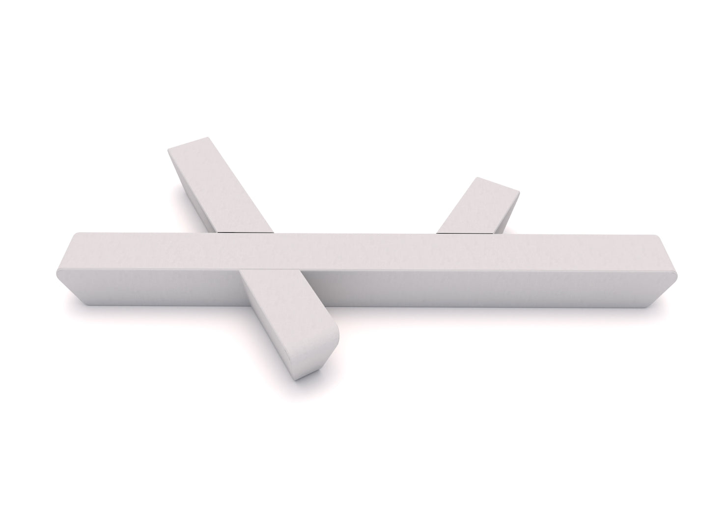 Runway - Configuration C