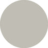Silk Powder Coat