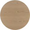 Sand Stained Beech Wood