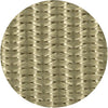 Taupe Nylon