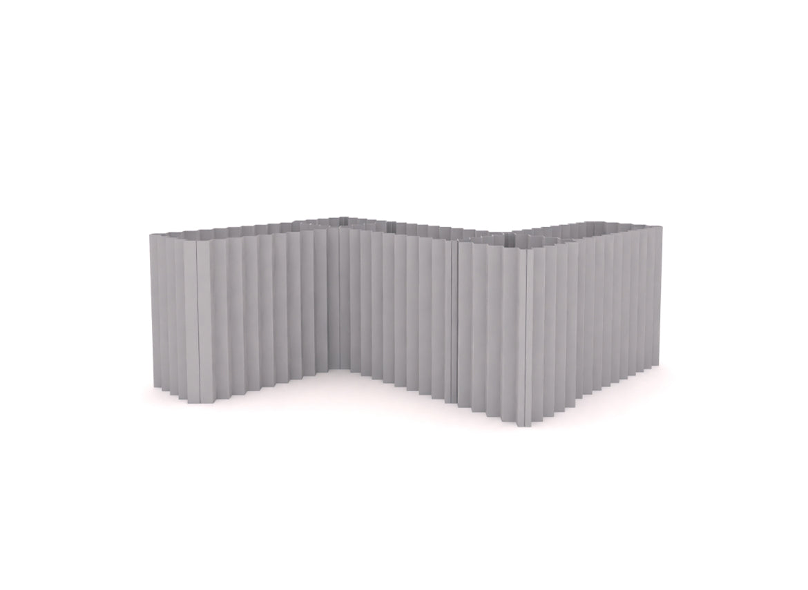 Tess - Configuration B