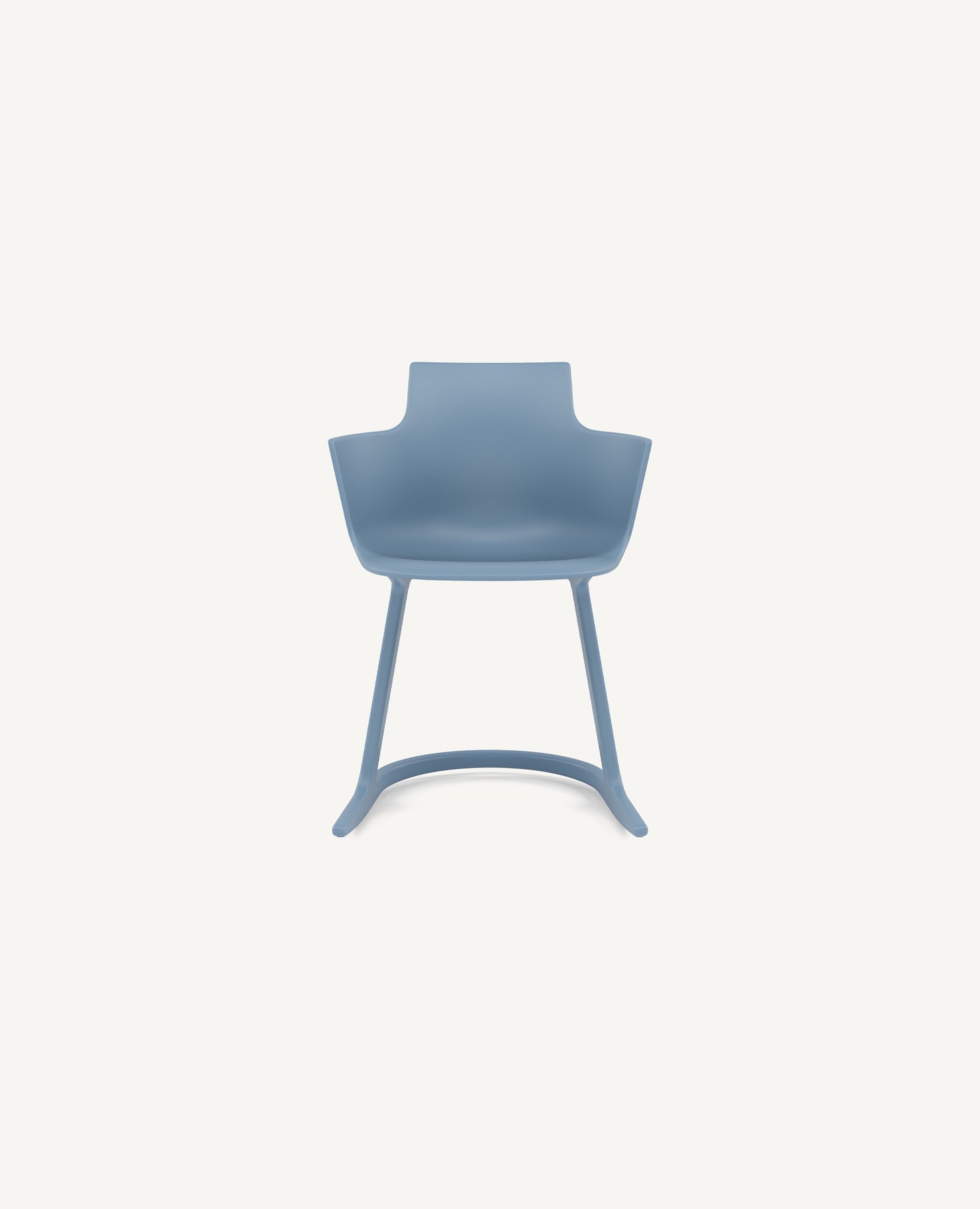 Social® Tilt Chair