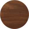 Walnut Bentwood