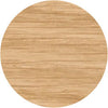 White Oak Veneer