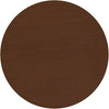Walnut Stained Beech Wood