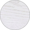 White Lazur Ash Wood