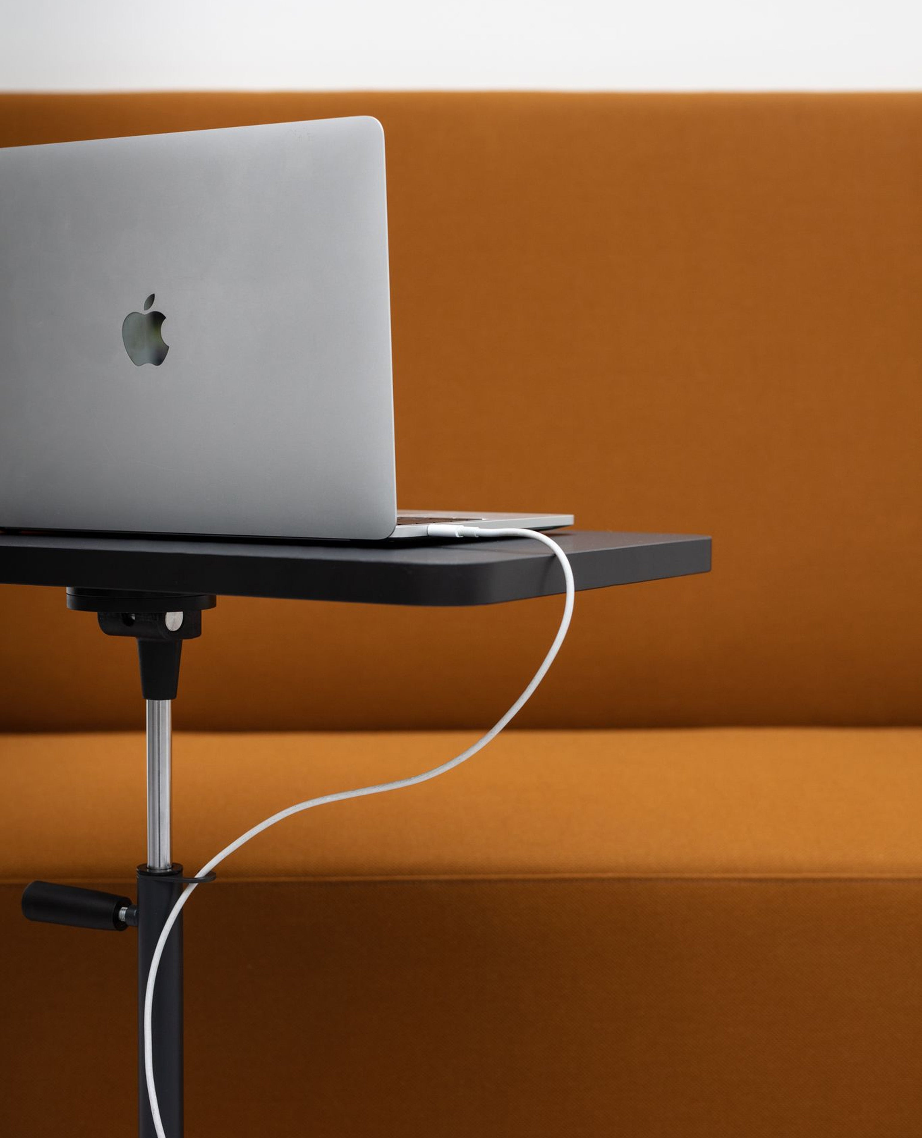 Y-Table – hightower.design