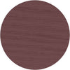 Burgundy Painted White Oak Veneer