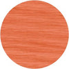 Bright Orange Painted White Oak Veneer