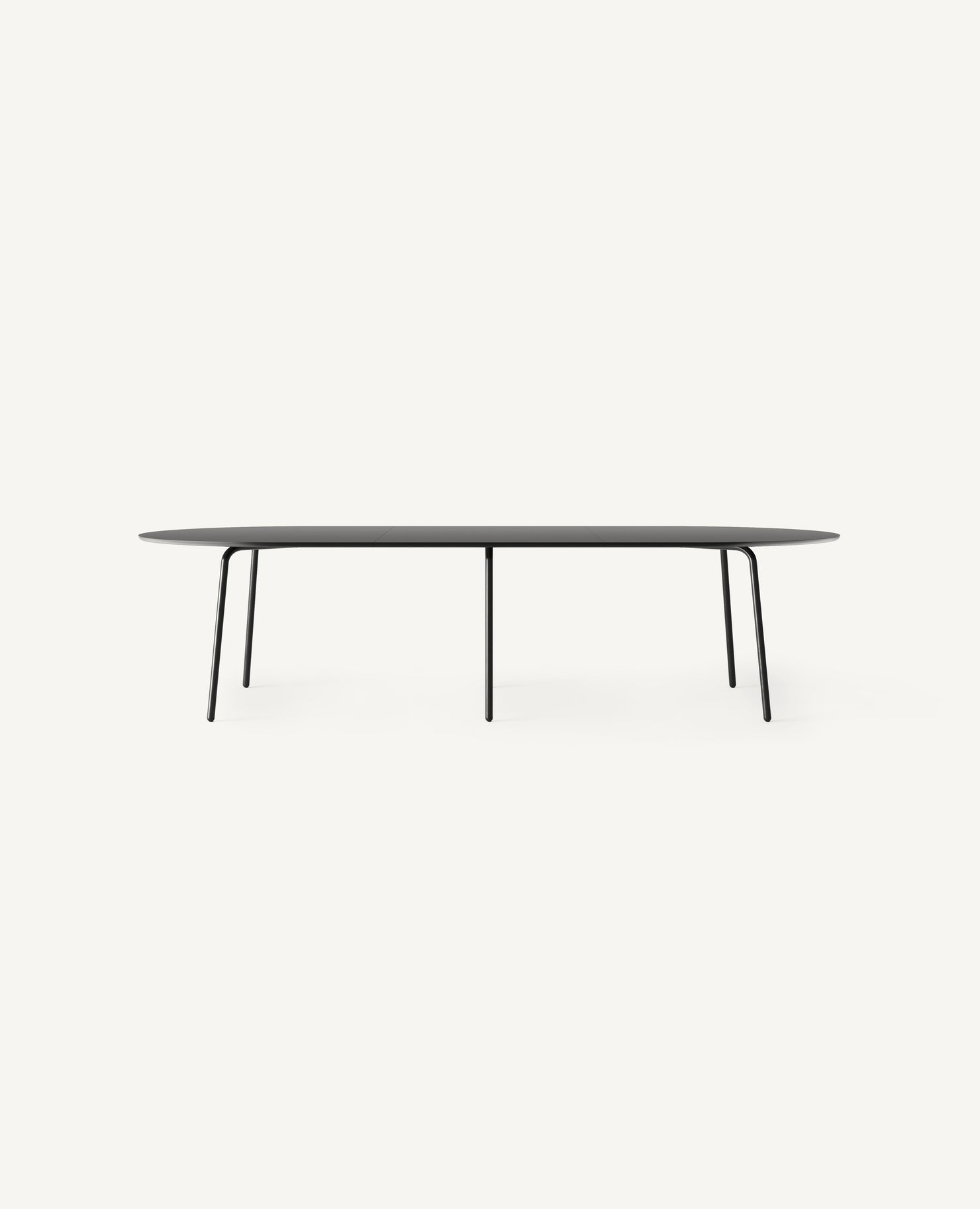 Nest System Tables, 55" Depth - Standard Height - Default Title starting at $0