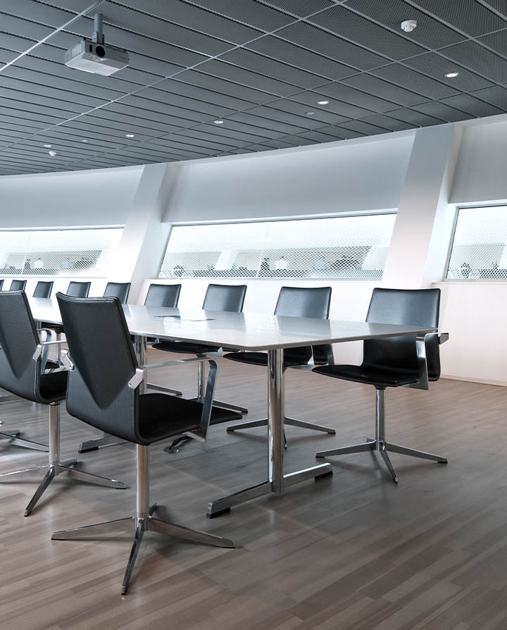 Four® Mat – hightower.design