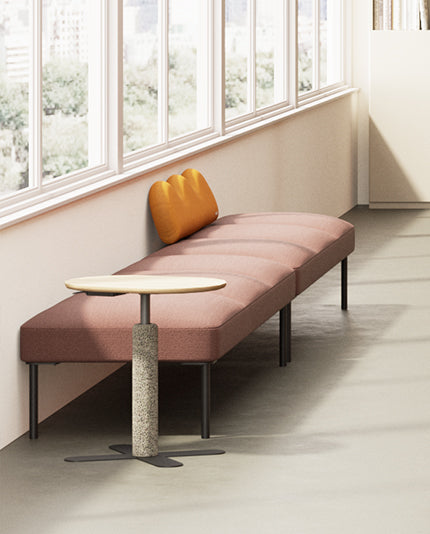 Adapt Benches